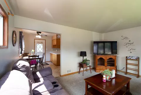 516 Junior Ave, Schofield, WI 54476 photo 6
