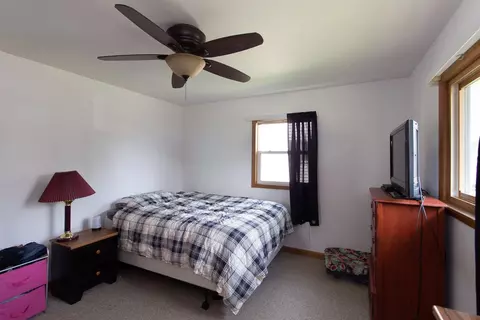 516 Junior Ave, Schofield, WI 54476 photo 16