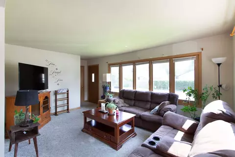 516 Junior Ave, Schofield, WI 54476 photo 3