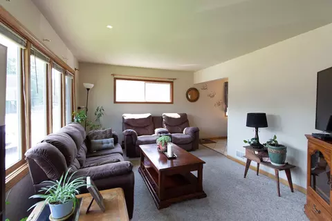 516 Junior Ave, Schofield, WI 54476 photo 5