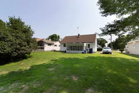 516 Junior Ave, Schofield, WI 54476 photo 32