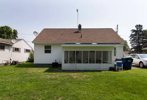 516 Junior Ave, Schofield, WI 54476 photo 34