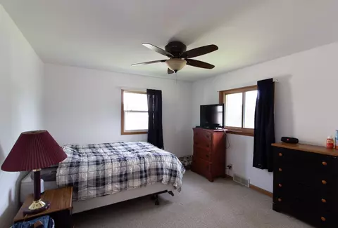 516 Junior Ave, Schofield, WI 54476 photo 15