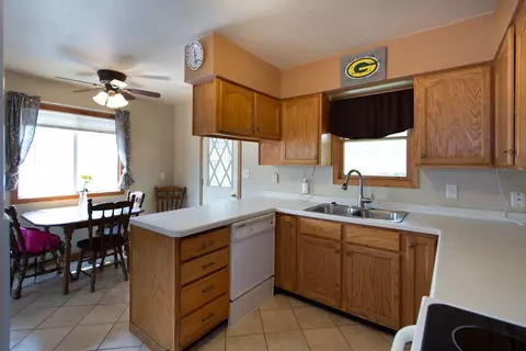516 Junior Ave, Schofield, WI 54476 photo 8