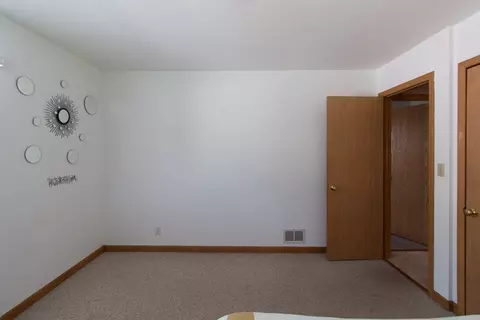 516 Junior Ave, Schofield, WI 54476 photo 22