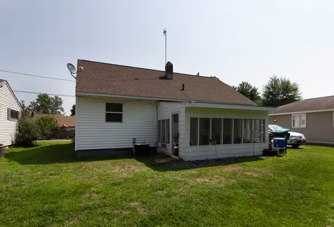 516 Junior Ave, Schofield, WI 54476 photo 33