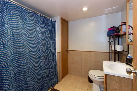 516 Junior Ave, Schofield, WI 54476 photo 27