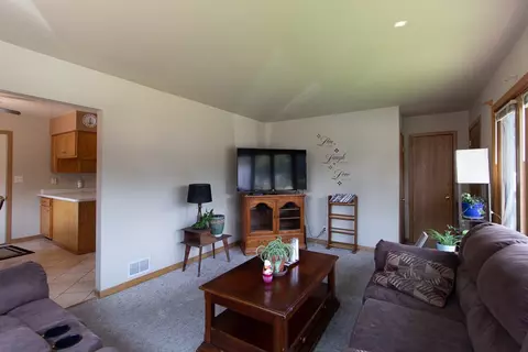 516 Junior Ave, Schofield, WI 54476 photo 4