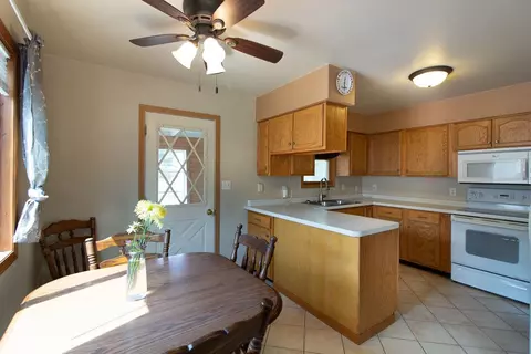 516 Junior Ave, Schofield, WI 54476 photo 12