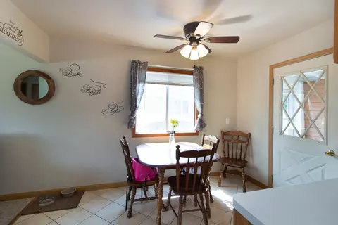 516 Junior Ave, Schofield, WI 54476 photo 14
