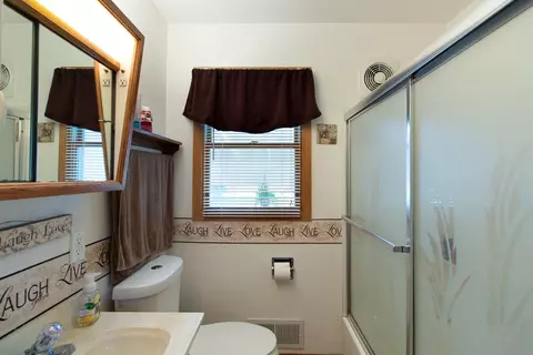 516 Junior Ave, Schofield, WI 54476 photo 23