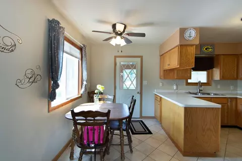 516 Junior Ave, Schofield, WI 54476 photo 13