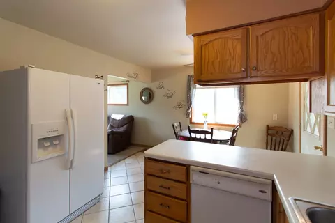 516 Junior Ave, Schofield, WI 54476 photo 11