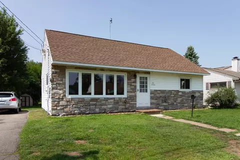 516 Junior Ave, Schofield, WI 54476 photo 1