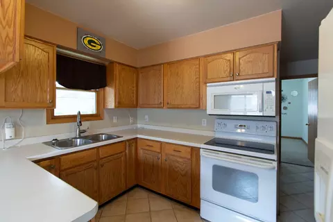 516 Junior Ave, Schofield, WI 54476 photo 9
