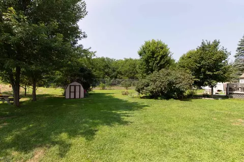 516 Junior Ave, Schofield, WI 54476 photo 36