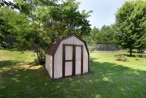 516 Junior Ave, Schofield, WI 54476 photo 35