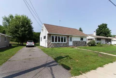 516 Junior Ave, Schofield, WI 54476 photo 2