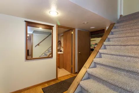 516 Junior Ave, Schofield, WI 54476 photo 24