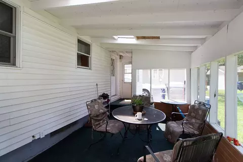 516 Junior Ave, Schofield, WI 54476 photo 28