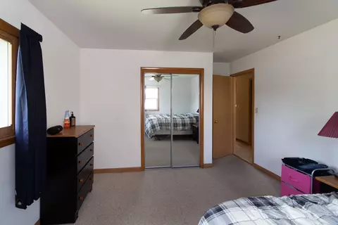 516 Junior Ave, Schofield, WI 54476 photo 18