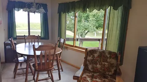 w1859 Starks Road, Unity, WI 54488 photo 9