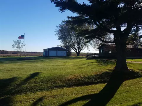 w1859 Starks Road, Unity, WI 54488 photo 16