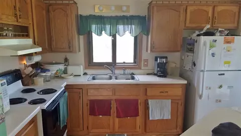 w1859 Starks Road, Unity, WI 54488 photo 13