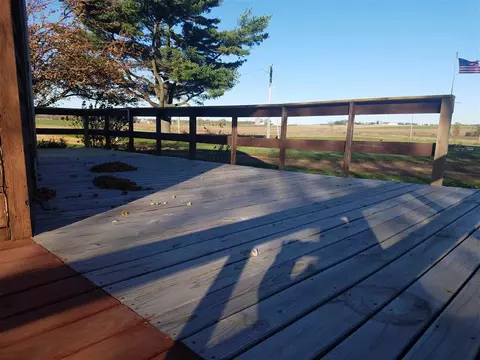 w1859 Starks Road, Unity, WI 54488 photo 21