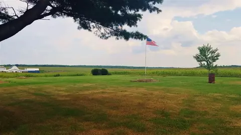 w1859 Starks Road, Unity, WI 54488 photo 3