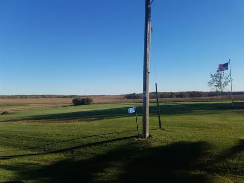w1859 Starks Road, Unity, WI 54488 photo 15