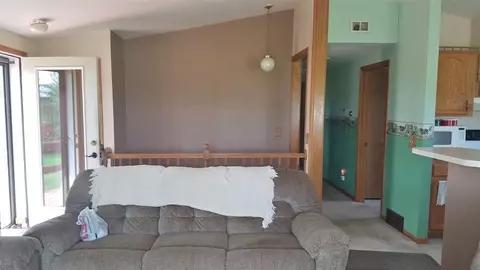 w1859 Starks Road, Unity, WI 54488 photo 8