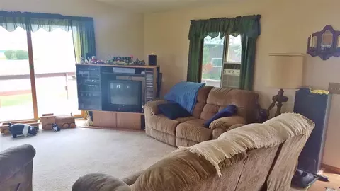 w1859 Starks Road, Unity, WI 54488 photo 7