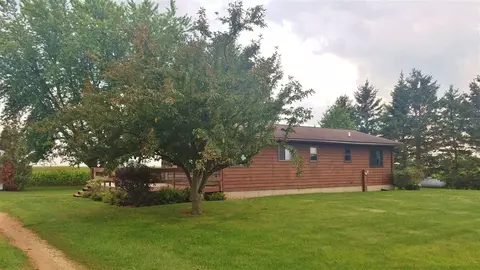 w1859 Starks Road, Unity, WI 54488 photo 2