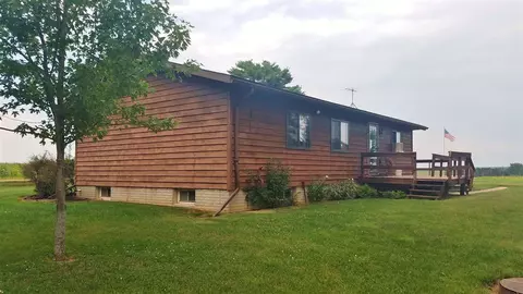 w1859 Starks Road, Unity, WI 54488 photo 5