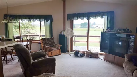 w1859 Starks Road, Unity, WI 54488 photo 10