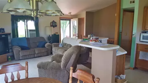 w1859 Starks Road, Unity, WI 54488 photo 12