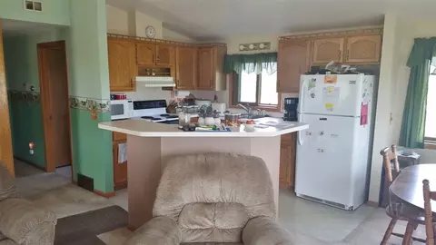 w1859 Starks Road, Unity, WI 54488 photo 11
