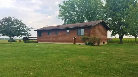 w1859 Starks Road, Unity, WI 54488 photo 4