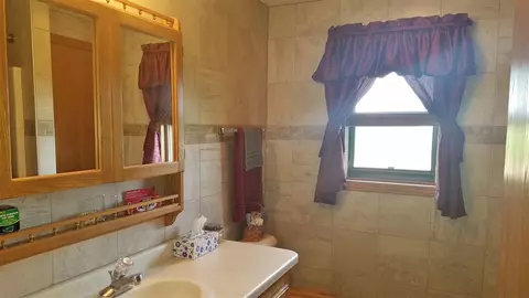 w1859 Starks Road, Unity, WI 54488 photo 14