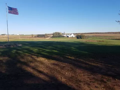 w1859 Starks Road, Unity, WI 54488 photo 17