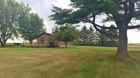 w1859 Starks Road, Unity, WI 54488 photo 6