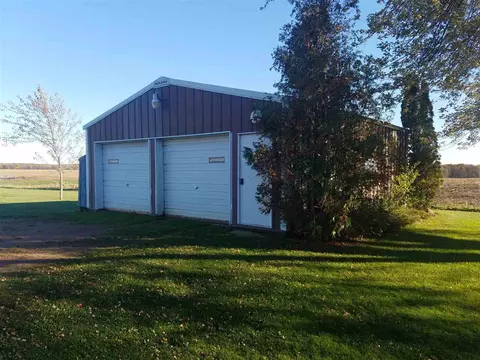 w1859 Starks Road, Unity, WI 54488 photo 20