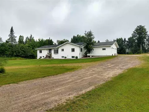 w6020 Big Elk Road, Phillips, WI 54555 photo 3