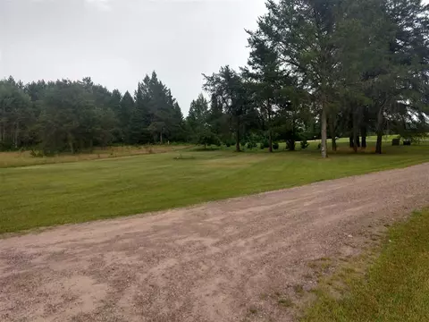 w6020 Big Elk Road, Phillips, WI 54555 photo 7