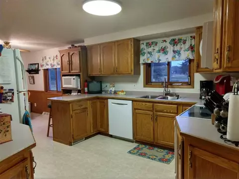 w6020 Big Elk Road, Phillips, WI 54555 photo 11