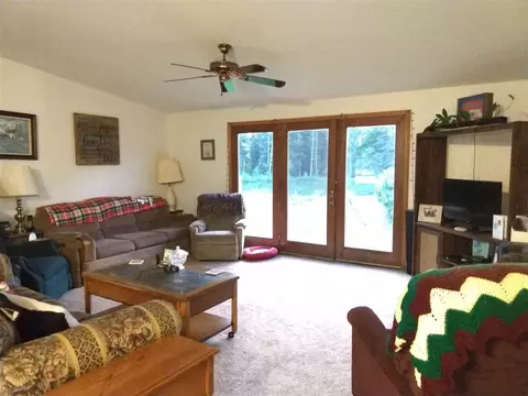 w6020 Big Elk Road, Phillips, WI 54555 photo 15