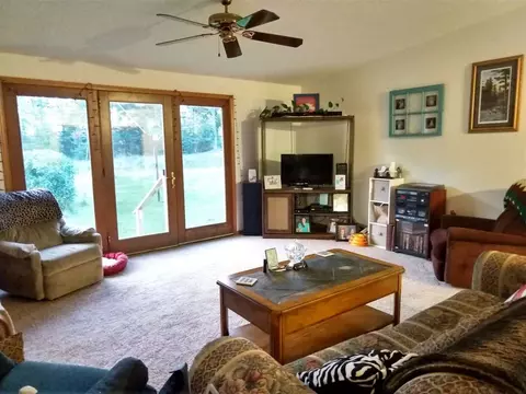 w6020 Big Elk Road, Phillips, WI 54555 photo 16