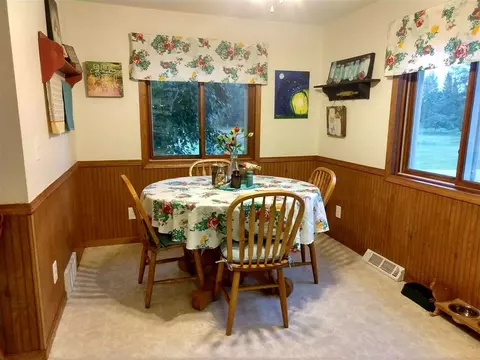 w6020 Big Elk Road, Phillips, WI 54555 photo 8