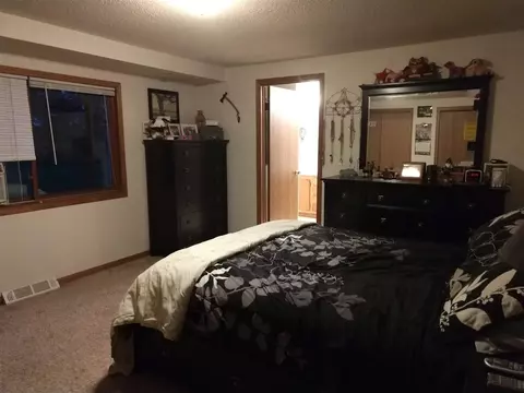 w6020 Big Elk Road, Phillips, WI 54555 photo 18